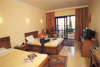 Tropicana Rosetta Hotel 